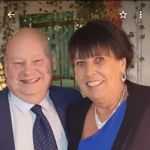 Helen Withers - @helen.withers.7330 - Instagram