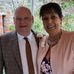Helen Withers - Facebook