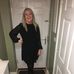 Helen Withers - Facebook