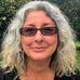 Helen Withers - Facebook