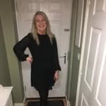 Helen Withers - @withers4851 - Instagram