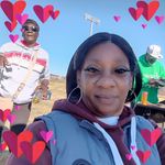 Helen Witherspoon - @helen.witherspoon.775 - Instagram