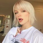 Helen Witherspoon - @helen_witherspoon01 - Instagram