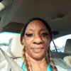 Helen Witherspoon - @helen.witherspoon - TikTok