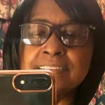 Helen Witherspoon - @helenwitherspoon - Instagram