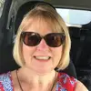 helen_witherspoon - @helen_witherspoon - TikTok