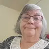 Helen Witherspoon - @helen.witherspoon4 - TikTok