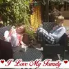 helenwithers375 - @helenwithers375 - TikTok