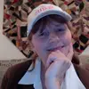 helenwitherspoon25 - @helenwitherspoon25 - TikTok