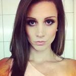 Helen G. Withrow - @heleng.withrow - Instagram