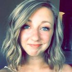Helen M. Withrow - Facebook