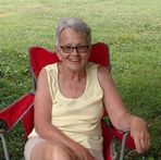 Helen Withrow - Facebook