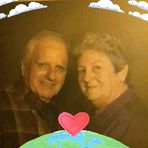 Helen Withrow - Facebook