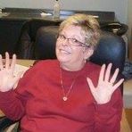 Helen Withrow - Facebook