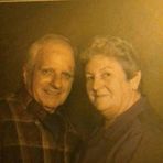 Helen Withrow - Facebook