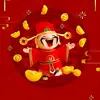 Helyn Withrow - @helyn.withrow - TikTok