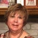 Maryhelen Trevino Withrow - Facebook
