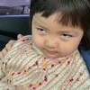 Helen witter - @hele.witter69 - TikTok