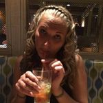 Helen Witter - @helen.witter.9 - Instagram