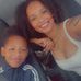 Helen Witter - Facebook