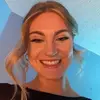 Helen Witter - @helenwitter - TikTok