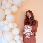 Helena Witte - @bakesbyher - Instagram