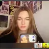 *✧. ❀ helena ❀ ✧.* - @helenaawright - TikTok