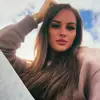 ☆.:*:.💕🖤ℍ𝕖𝕝𝕖𝕟🖤💕.:*:.☆ - @helen.wright1987 - TikTok
