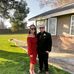 Helen D. Wright - Facebook