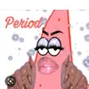 Helen - @helenwright959 - TikTok