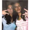 helen - @helenwrightt - TikTok