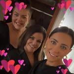 Helen Stott Wright - @helen.wright1live.co.uk - Instagram