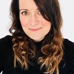 Helen Wright - @helenlouisewright - Instagram