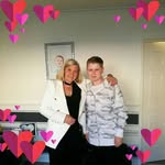 Helen Wright - @helenwright2098 - Instagram