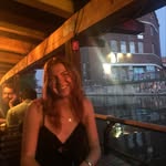 Helen Wright - @helen_wrightt - Instagram