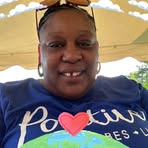 Helen Wright - Facebook