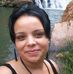 Helen Wright - Facebook