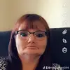 Helen Wright - @helenwright7363 - TikTok