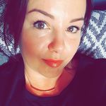 Helen Wright - @helen_w830 - Instagram