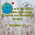 Helen Wright - Facebook