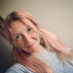 Helen Wright - @soul_full_yoga_reiki - Instagram