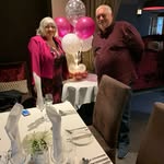 Helen Wright - @helen1963wright - Instagram