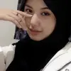 Helen Wright - @helenwright897897 - TikTok