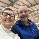 Helen Wright - @helen_wright_60 - Instagram