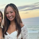 Helen Wright - @helen.jeong.wright - Instagram