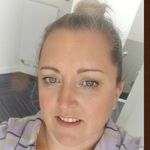 Helen Wright - @helen.w18 - Instagram