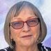 Helen Wright - Facebook