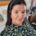 Helen Wright - Facebook
