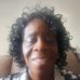 Helen Wright - Facebook