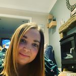 Helen Wright - @parkymummy - Instagram